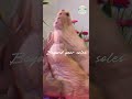 Soothing Foot Massage ✨ #massage #asmr #relaxing #shorts #shortvideo #asmrsounds #calm #soothing