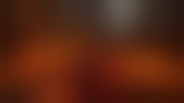 The Witcher 2: Assassins of Kings - episode 7