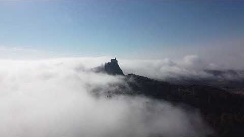 14547465 640 360 30fps