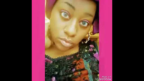 Adrianne  Nicholson Intro- Different