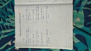 Genetic algo vs Traditional algorithm Genetic Algorithm Vs Traditional Algorithm Explained In Hindi