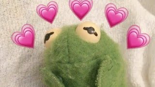 Maxieya Birthday Mep