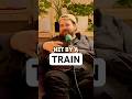 Secret History Of JOSH WINE #podcastclips #wine #historyfacts #comedypodcast #funnyshorts
