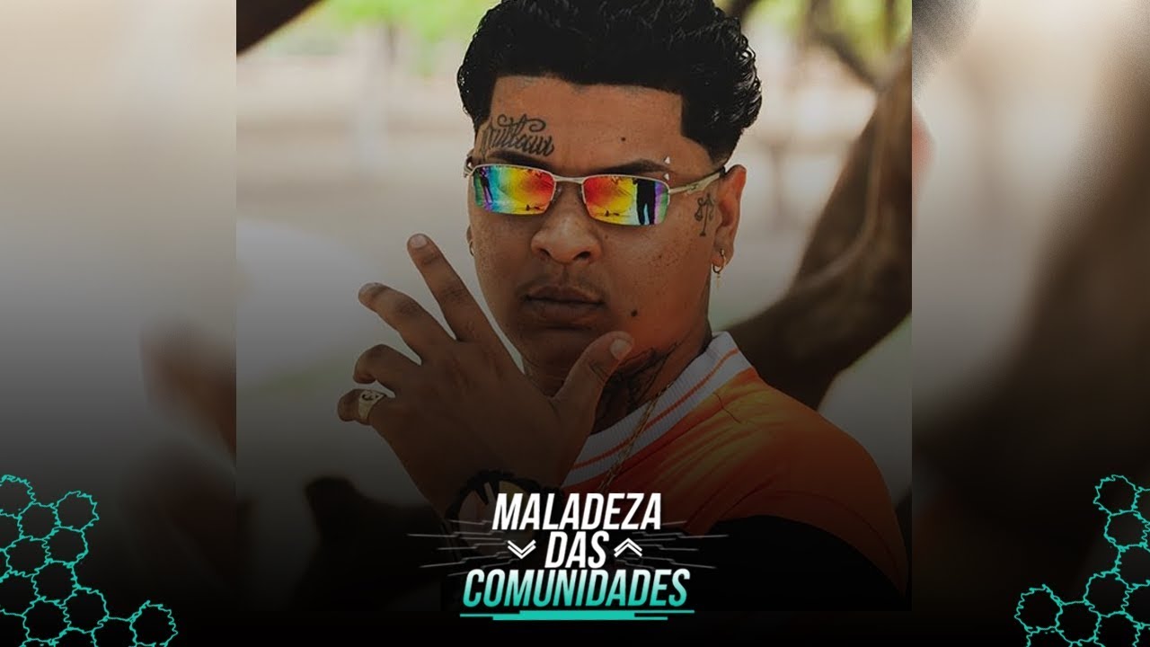 mc danone turismo na favela dj st y 2019 youtube mc danone turismo na favela dj st y 2019 youtube