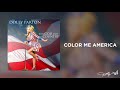 Dolly Parton Color Me America Audio mp3