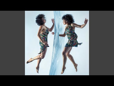 ניפגש בחלום 