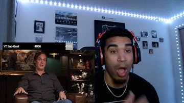 AMERICAN REACTS to Delta Force and 22 SAS Hunt HVT