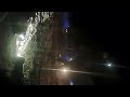 Bodycam: Shots Fired, Officer Down. Shootout With Escaped Prisoner. Farmington, NM. January 07, 2022