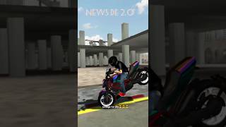 cute girls reaction ❤️ zx10r #shorts #ytshorts #girls  #viral #rider #viralshorts #reaction