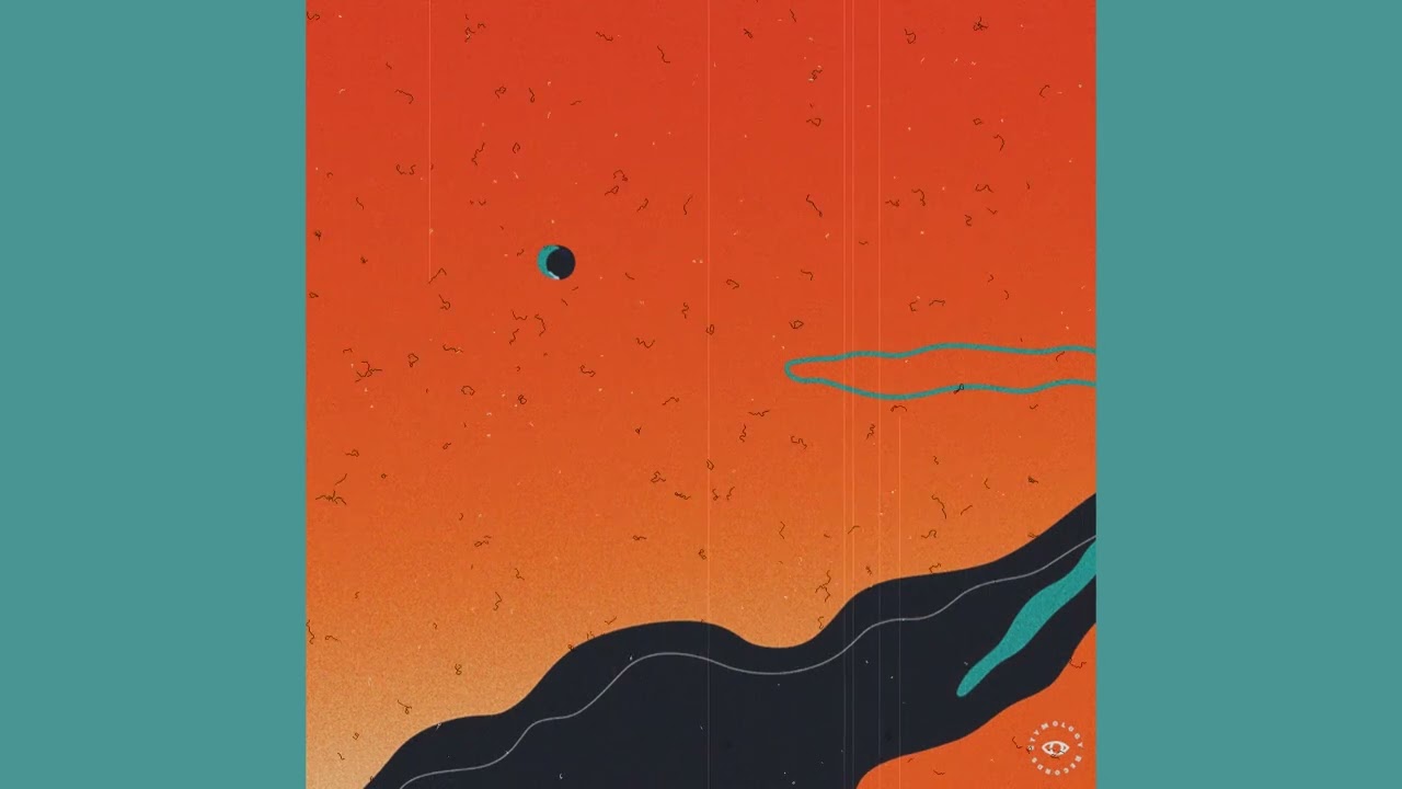 Nosmoh x DYVN - circles auf YouTube ansehen Nosmoh x DYVN - circles auf YouTube ansehen