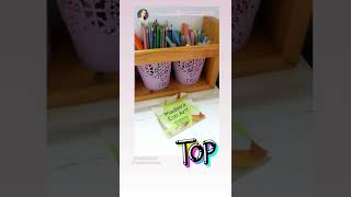 #marcenaria #madeira #viral #fidobill