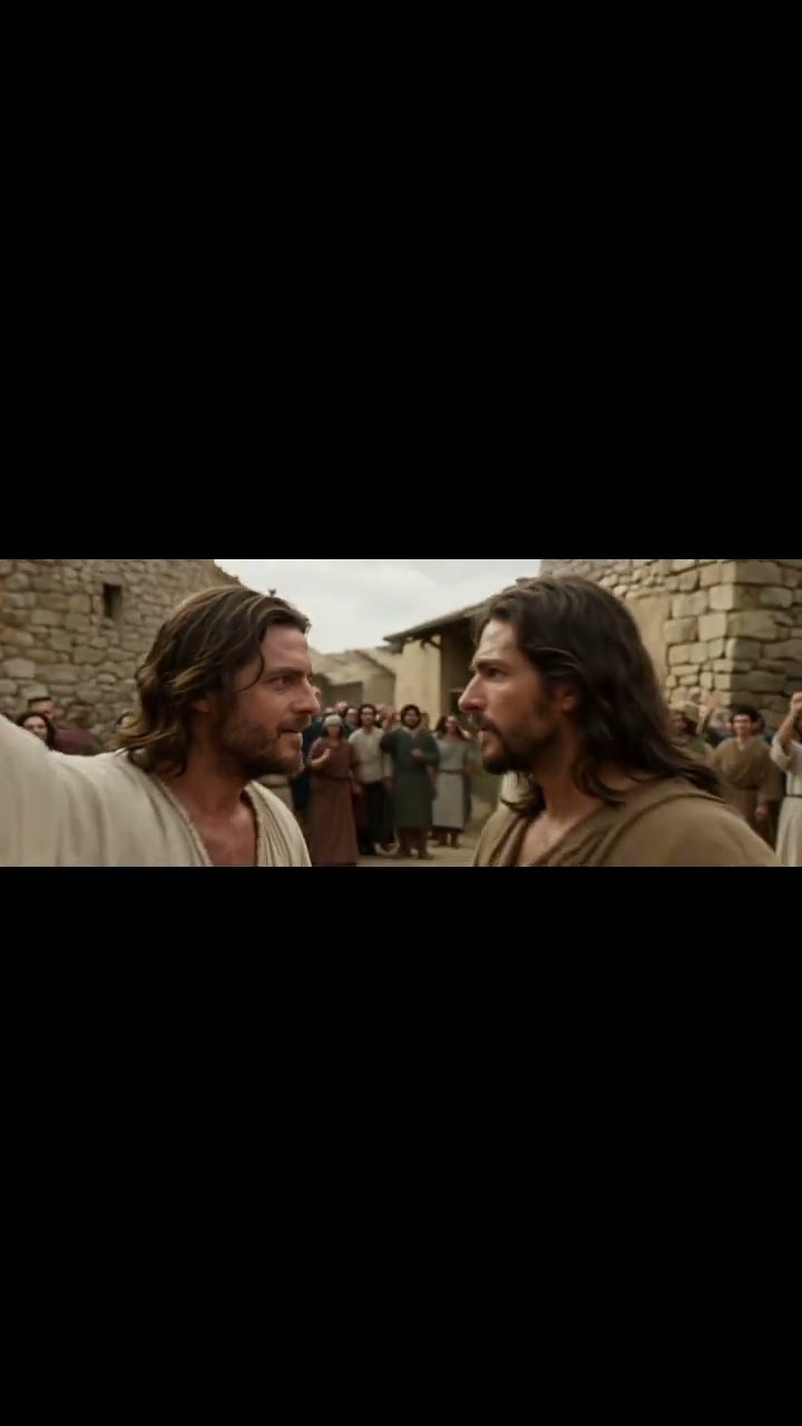 ✝️இயேசுவே ஜீவன் - ShareChat