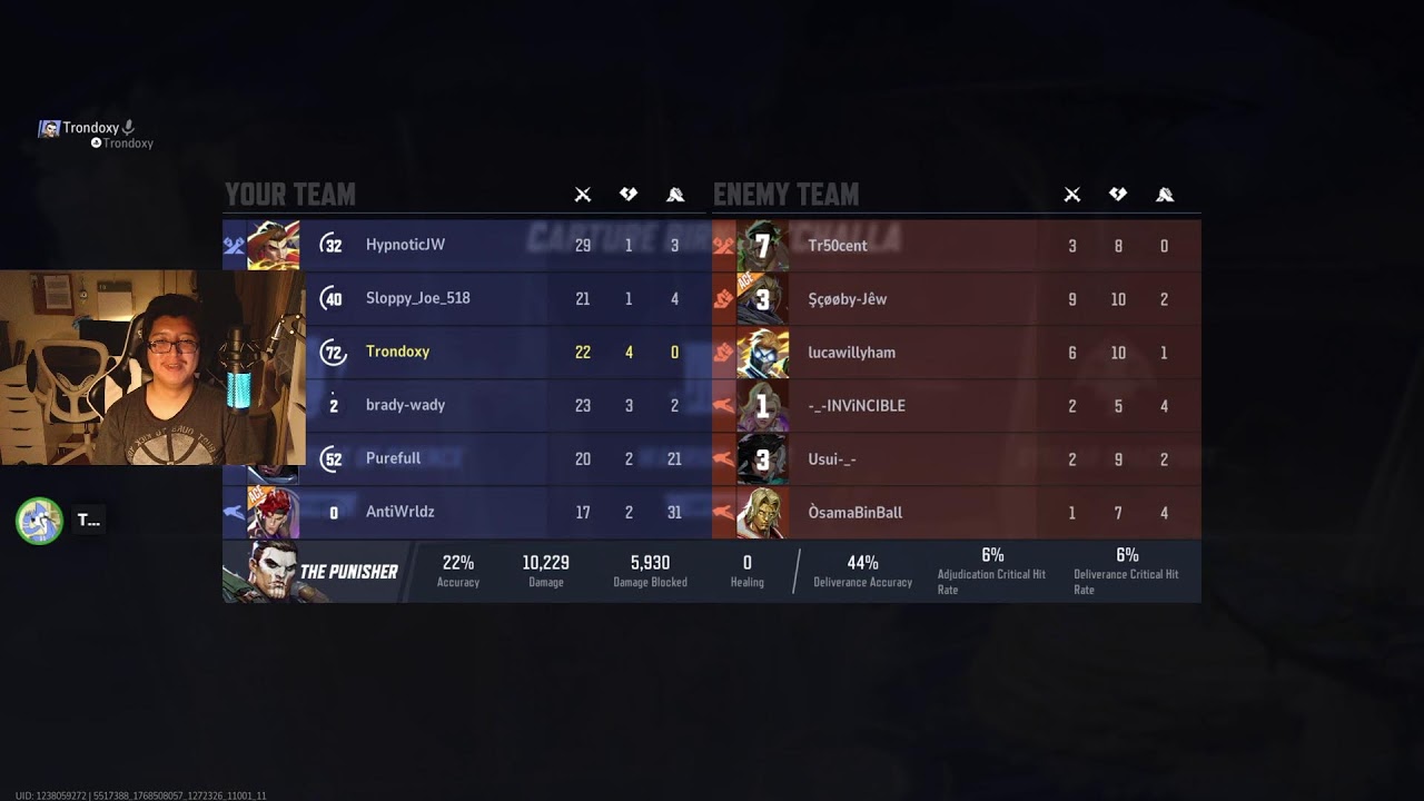 🔴Finishing Code Violet TODAY! + If I got time, perhaps another game!