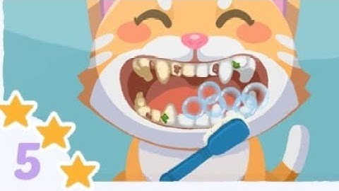 Perfect Tidy Level 5 Solution