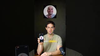 LinkedIn Profile Photos are SO BAD!