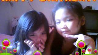 Capture 20111108 2