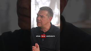 Σε μια δημοκρατική κυβέρνηση, η δικαιοσύνη αξιολογεί και δικάζει χωρίς παρεμβάσεις