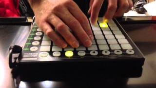 Download Lagu Conte fucks up Daft Punk Skrillex Drop, misses a sample MP3