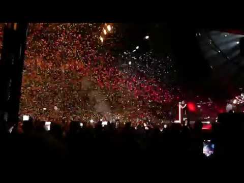 Rea Garvey - Kiss Me