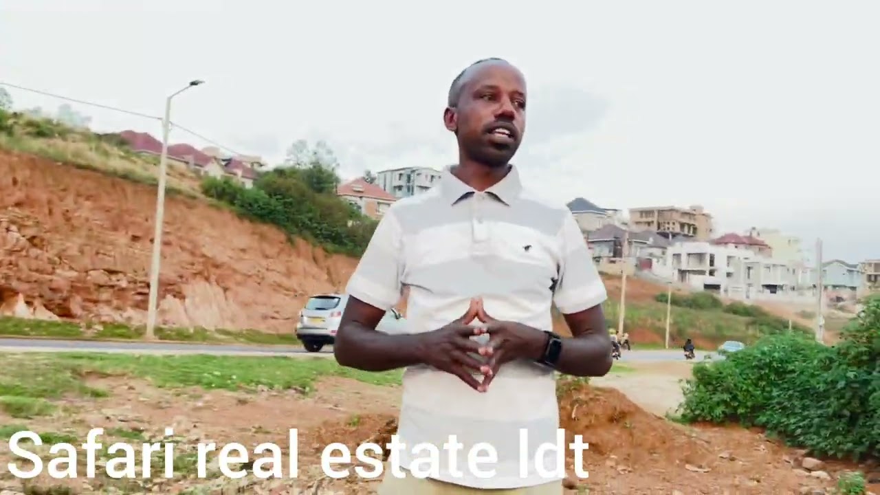 Nimwirebere ibibanza byiza cyane bigurishwa hano kicukiro kagarama nibibanza byiza muduhamagare 