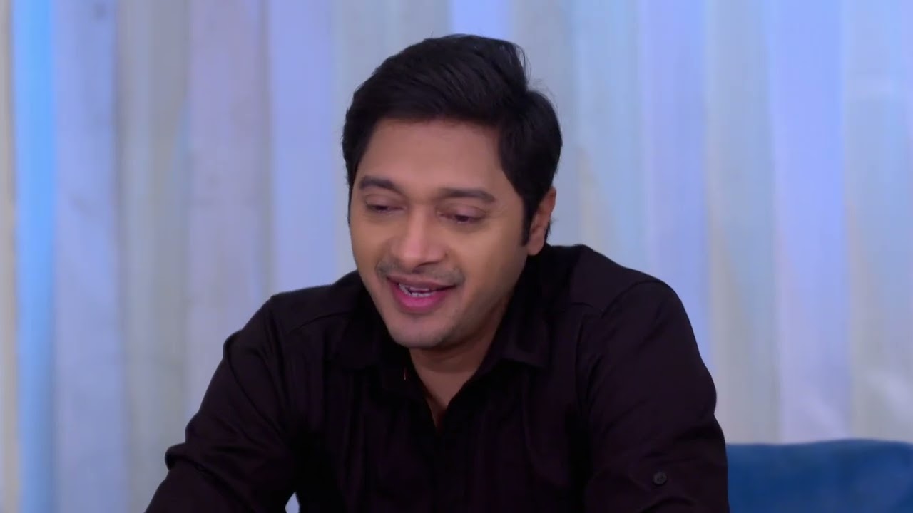 Mazhi Tuzhi Reshimgaath - Ep 429 - Prarthana Behere - Marathi Tv Serial - Zee5 Marathi Classics
