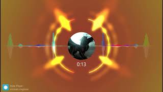 animals ringtone #animals #song #maroon5 screenshot 5