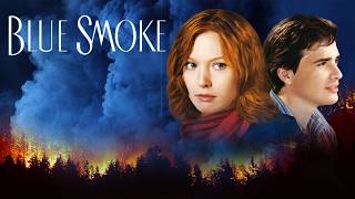 Famous Blue Smoke | Full Thriller Movie | Alicia Witt | Scott Bakula Wealth
