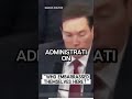 Ted Lieu Got SHUT DOWN By Marco Rubio LIVE