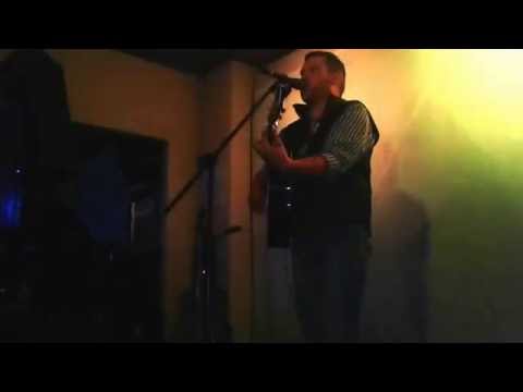 Wynand Strydom – Pamperlang Wynand Strydom – Pamperlang