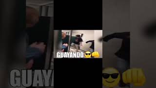Internets funniest memes (v.30) #shorts #funny #shortvideo