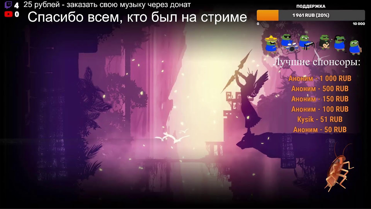 Nekto.me, общение, стрим - YouTube