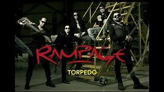 Rampage - Torpedo HQ