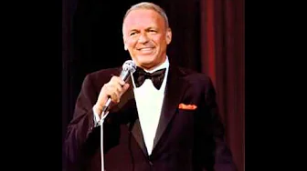 Frank Sinatra Cycles Frank Sinatra Cycles