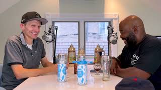 Chicago Beer Pass: Fall into Oktoberfest