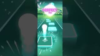 BLACKPINK - Really Tiles Hop screenshot 3