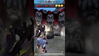 98769 1Q Adamcreatetips Tricksto Kill Grandmaster Player,Funny Editing