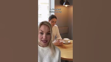 Who benefits the most from Text Cortex? 🤔