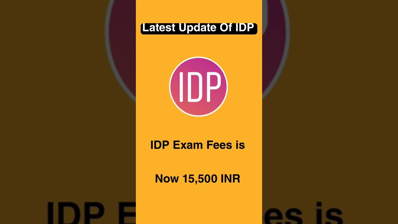 IELTS Exam Update | Ielts Fee Increased | 12 March Exam Prediction 
