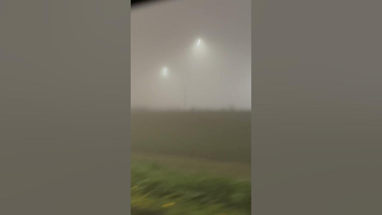 delhiwinterfog2024viral YouTube