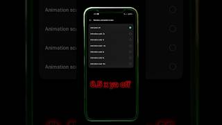 😨 phone ki speed 2x sirf 20 second mei
