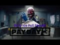 Payday 3 Dirty Ice Heist Full Stealth