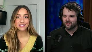 Igalaaq - April 23rd 2024