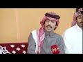 الشاعر سلطان الخشيل قصيدة صيت المهايط قناة الصحراء الشاعر سلطان الخشيل قصيدة صيت المهايط قناة الصحراء