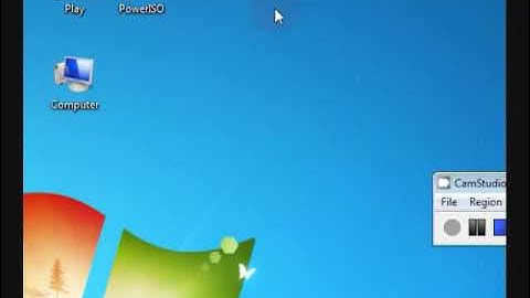 How to fix : Please insert disk 2 (2022)