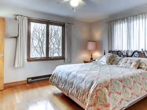 80 Warren Ave, Chelsea, MA home video tour