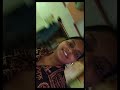 kachorii😀#shortvideo #viralvideo #minivlog