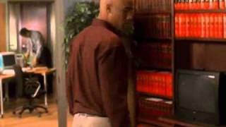 SOUL FOOD S2 Episode 19_clip1.wmv Profile