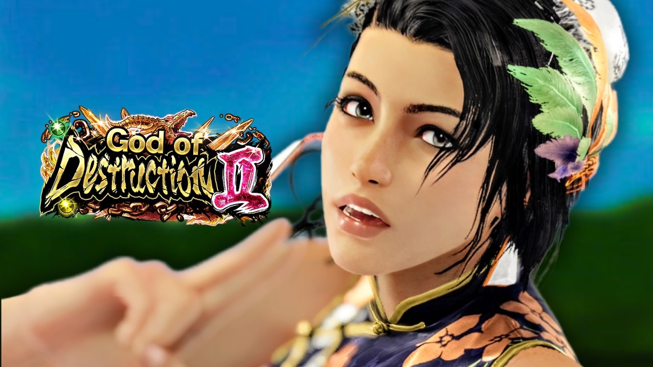 I FOUGHT My Way Into TOP 8 Azucena in the World!