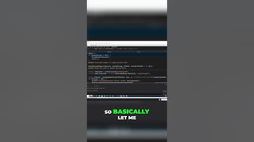 How Hackers Hijack Running Processes - Diving into DLL Injection 😲