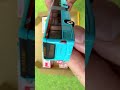 【トミカ】はたらくくるま☆ミニカーを開封&チェック!Tomica minicar check out of the box !